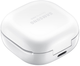 Навушники Samsung Galaxy Buds Live SM-R180 White (SM-R180NZWAEUE) - зображення 10