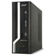 Комп'ютер Acer Veriton X2631G (Intel Core i5-4440/8Gb/250Gb) SFF, s1155 Б/В - зображення 1