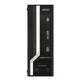 Комп'ютер Acer Veriton X2631G (Intel Core i5-4440/8Gb/250Gb) SFF, s1155 Б/В - зображення 3