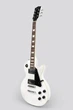 Электрогитара Deviser Les Paul L-G9 WH (комплект) - изображение 4