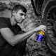 Универсальная проникающая смазка 400мл SIGMA (6370171) - изображение 5
