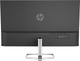 Monitor 27" HP M27fd (2H3Y8E9) - obraz 6