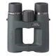 Бінокль Pentax AD 9X32 WP Green (62791) - изображение 2