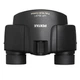 Бінокль Pentax UP 8x21 (61801) - изображение 3