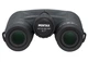 Бінокль Pentax AD 9X32 WP Green (62791) - изображение 4