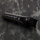 Електробритва Remington XR1790 - зображення 12