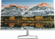 Monitor 27" HP M27fw (2H1A4E9) - obraz 1