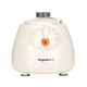 Блендер стационарный VILGRAND VBS 5152G orange - изображение 4