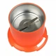 Блендер стационарный VILGRAND VBS 5152G orange - изображение 7