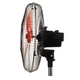Вентилятор VILGRAND VF400 Red - изображение 2