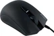 Миша Corsair Harpoon RGB Pro Black (CH-9301111-EU) - зображення 5