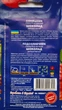 Подсолнух Шоколад семена (1 г), For Hobby, TM GL Seeds - изображение 2