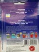 Эустома Рози Пинк семена (5 шт) лизантус, Collection, TM GL Seeds - изображение 2