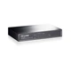 Коммутатор TP-LINK TL-SG1008P 8xGE/PoE 65.2W неуправляемый (TL-SG1008P) - изображение 3