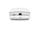 Точка доступа TP-LINK EAP110 OUTDOOR N300 1хFE LAN passive PoE наружн. (EAP110-OUTDOOR) - зображення 3