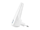 Точка доступу TP-Link TL-WA850RE (300Mbps, 100 мВт, 2,4Ghz, внутрішні антени, підсилювач бездротового Store - зображення 3
