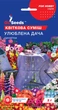Квіткова суміш Улюблена Дача насіння (2 г), For Hobby, TM GL Seeds - зображення 1