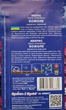 Іберис Божоле насіння (0,5 г), For Hobby, TM GL Seeds - зображення 2