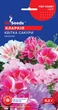 Кларкия Цветок Сакуры семена (0,2 г), For Hobby, TM GL Seeds - изображение 1