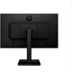 Monitor 27" HP X27 (2V6B4E9) - obraz 5