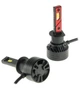 LED лампа Decker LED PL-01 5K H1 - зображення 2