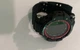 Smart-часы Lemado GW68 RED - изображение 2