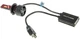 LED лампа Decker LED PL-01 5K H7 - изображение 2