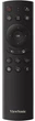 Проєктор ViewSonic M2 - зображення 18