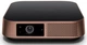 Проєктор ViewSonic M2 - зображення 2