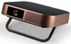 Проєктор ViewSonic M2 - зображення 11