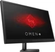 Monitor 24.5" HP Omen 25 (Z7Y57AA) - obraz 2