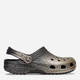 Жіночі крокси Crocs CR207931-BKGO 38-39 (M6/W8) 24 см Золотий/Чорний (191448985582) - зображення 1