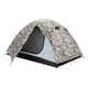 Палатка Tramp Lite Hunter 2 (UTLT-008) - изображение 11