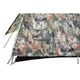 Палатка Tramp Lite Hunter 2 (UTLT-008) - изображение 3
