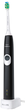 Электрическая зубная щетка PHILIPS Sonicare HX6800/63 Protective Clean 4300 - изображение 1