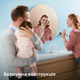 Ирригатор PHILIPS Sonicare HX3911/40 Power Flosser 7000 - изображение 7