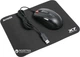 Мышь A4-Tech X-710BK Black USB - изображение 1