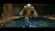 Игра PC Star Wars Jedi: Survivor (Электронный ключ) (5908305248712) - изображение 13