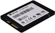 Dysk SSD AFOX 240 GB 2.5" SATAIII 3D NAND (QLC) (SD250-240GQN) - obraz 6