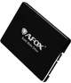 Dysk SSD AFOX 240 GB 2.5" SATA III TLC (SD250-240GN) - obraz 5