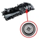 Мембрана клапанной крышки BMW B58 11127645173 - изображение 1