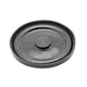 Мембрана клапанной крышки BMW B58 11127645173 - изображение 4