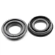 Ремкомплект форсунок Ford 2.2/2.4/3.2 TDCi 1378432 і Peugeot 2.2 HDI 1980J7 KL1980J7 - зображення 2