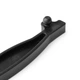 Привод коллектора впускного 55570283 Chevrolet Cruze и Aveo T300 KL55570283 - изображение 5