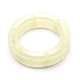 Ремкомплект форсунок Citroen, Peugeot, Ford, Volvo 1.6HDI / 1.6D / 1.6TDCI KL1477146 - изображение 2