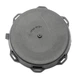 Крышка сапуна клапанной крышки BMW N45, N45N, N45T 11127568579 и M56 11127521086 - изображение 4