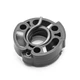 Муфта для нагнітача (суперчарджера) Land Rover 4.2L LR020281 - зображення 1
