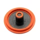 Мембрана КВКГ BMW N52, N52N, N52K, N52T, N51, N53 11127552281 и 11127548196 - изображение 3