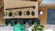 Ремкомплект впускного колектора Opel GM Z22YH 849674 93192896 - зображення 6