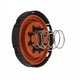 Мембрана клапанної кришки Land Rover, Jaguar 5.0L 3.0L LR010780 - зображення 3